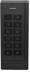 VIDOS Kódzár Vidos ZS45-X Wi-fi (ZS45-X)