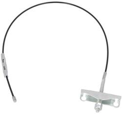 KAMOKA Cablu, frana de parcare KAMOKA 1190494 (1190494) - fixbox