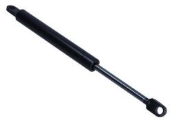 MAXGEAR Amortizor portbagaj MAXGEAR 12-2214 (12-2214)
