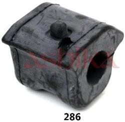 ASHIKA Bucsa, stabilizator ASHIKA GOM-286 (GOM-286)