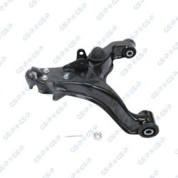 GSP Brat, suspensie roata GSP S062002 (S062002)