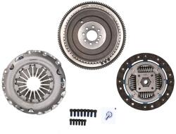 KAMOKA Set ambreiaj KAMOKA KC144 (KC144) - fixbox