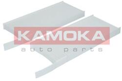 KAMOKA Filtru aer habitaclu / polen KAMOKA F413001 (F413001)