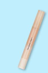 the SAEM Korrektor stift Cover Perfection Pen Concealer - 4 ml No. 1.0 Clear Beige