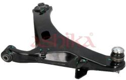 ASHIKA Brat, suspensie roata ASHIKA 72-07-707L (72-07-707L) - fixbox