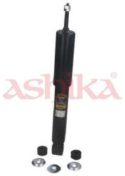 ASHIKA Amortizor ASHIKA MA-SS000 (MA-SS000) - fixbox