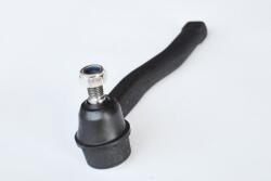 Asam Automotive Cap de bara ASAM AUTOMOTIVE 70547 (70547)