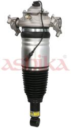 ASHIKA Brat arc pneumatic ASHIKA MA-AS093 (MA-AS093)