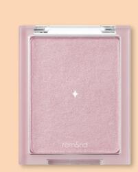 Rom&nd Highlighter arcra See-Through Veil Lighter - 5.5 g No. 02 Moonkissed Veil