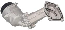 KAMOKA Locas filtru ulei KAMOKA 4440009 (4440009)
