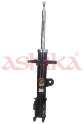 ASHIKA Amortizor ASHIKA gaz fata stanga MA-KI049 (MA-KI049)