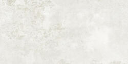 Tubadzin Tubadzin Torano White Korater 119, 8x59, 8x2cm padlólap - tubadzinfurdoszoba