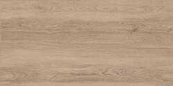Tubadzin Tubadzin Patio Wood Korater 119, 8x59, 8x2cm padlólap - tubadzinfurdoszoba