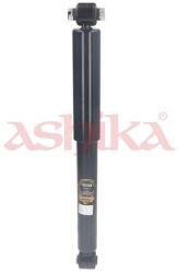 ASHIKA Amortizor ASHIKA MA-90004 (MA-90004) - fixbox