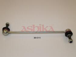 ASHIKA Brat/bieleta suspensie, stabilizator ASHIKA 106-0C-C11 (106-0C-C11)