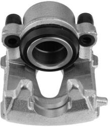 MTR Etrier frana MTR 13312059 (13312059) - fixbox