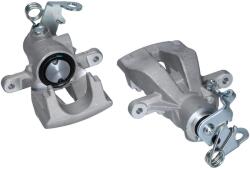 KAMOKA Etrier frana KAMOKA JBC0487 (JBC0487) - fixbox
