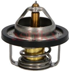 ASHIKA Termostat, lichid racire ASHIKA 38-0H-H03 (38-0H-H03)