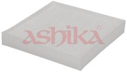 ASHIKA Filtru aer habitaclu / polen ASHIKA 21-KI-KI25 (21-KI-KI25)