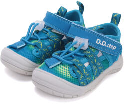 D. D. Step Quick dry szandál (21-25 méret) G065-61161 (23)