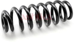 ASHIKA Arc spiral ASHIKA ZCA6591H (ZCA6591H) - fixbox