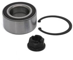 MTR Set rulment roata MTR 13216386 (13216386) - fixbox