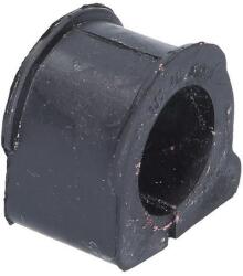 KAMOKA Bucsa, bara stabilizatoare KAMOKA 8800135 (8800135)