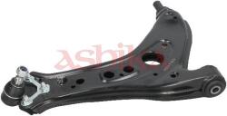ASHIKA Brat, suspensie roata ASHIKA 72-00-0911R (72-00-0911R) - fixbox
