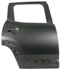 Blic Usa, caroserie Blic 6013-00-3218704P (6013-00-3218704P)