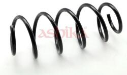ASHIKA Arc spiral ASHIKA ZCA2825H (ZCA2825H) - fixbox