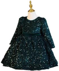 Shein Gyerek Ruha Flitterekkel 104/110