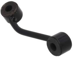 KAMOKA Brat/bieleta suspensie, stabilizator KAMOKA 9030283 (9030283)