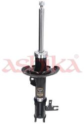 ASHIKA Amortizor ASHIKA MA-00358 (MA-00358) - fixbox