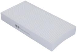 KAMOKA Filtru aer habitaclu / polen KAMOKA F414301 (F414301)