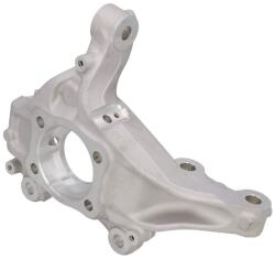 KAMOKA Articulatie directie, suspensie roata KAMOKA 9080135 (9080135)