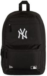 New Era Hátizsákok New Era MLB Delaware Backpack Black