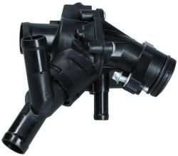 KAMOKA Termostat, lichid racire KAMOKA 7710031 (7710031)