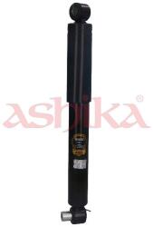 ASHIKA Amortizor ASHIKA MA-00658 (MA-00658) - fixbox