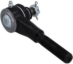 KAMOKA Cap de bara KAMOKA 9010001 (9010001) - fixbox