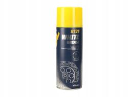 MANNOL Kenőanyag Láncokhoz 450 ML