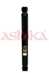 ASHIKA Amortizor ASHIKA gaz spate MA-00885 (MA-00885)