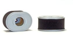 Wix Filters Filtru aer WIX FILTERS 42322 (42322)