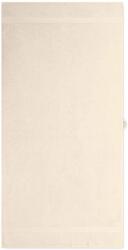 MALFINI MALFINI TERRY BATH TOWEL 905 / Fürdőlepedő - mandulaszínű 70x140 cm (9052102)