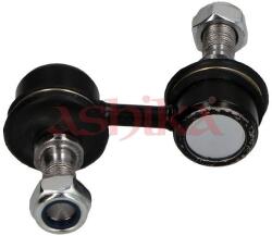 ASHIKA Brat/bieleta suspensie, stabilizator ASHIKA 106-0H-H58 (106-0H-H58)