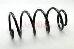 ASHIKA Arc spiral ASHIKA ZCA3011C (ZCA3011C) - fixbox