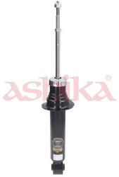 ASHIKA Amortizor ASHIKA gaz spate MA-10054 (MA-10054)