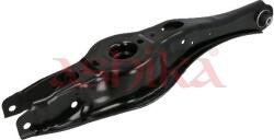 ASHIKA Brat, suspensie roata ASHIKA 72-00-0901 (72-00-0901) - fixbox