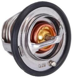 KAMOKA Termostat, lichid racire KAMOKA 7710197 (7710197)