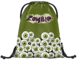 Baagl Cipőtartó táska Baagl Zombie (8595054272517)