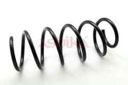 ASHIKA Arc spiral ASHIKA ZCA3439A (ZCA3439A) - fixbox